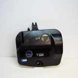 Motorabdeckung FORD GALAXY (WGR) 1.9 TDI NERA