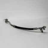 Klimaleitung VW PHAETON (3D_) 3.0 V6 TDI 4motion 3D0260701AT