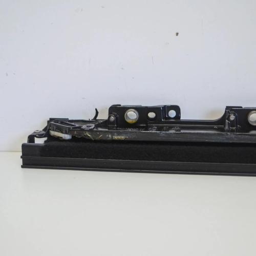 Dachklappmechanismus VW EOS (1F7, 1F8) 2.0 TDI 16V 9218842 Bild Dachklappmechanismus VW EOS (1F7, 1F8) 2.0 TDI 16V 9218842