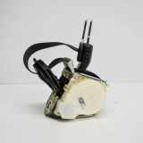 Kofferraumgurt links VW TOURAN (1T1, 1T2) 1.9 TDI 6X0857737