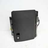 Handschuhfach VW PASSAT Variant B7 (365) 2.0 TDI 3C1857097BC