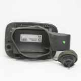 Kraftstofftankdeckel