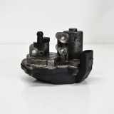 Ventil für Luftsteuerung Ansaugluft Audi A6 Avant (4F, C6) 06F133482B