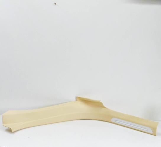 Zierleiste Audi A8 (4H) 4H4864608K Bild Zierleiste Audi A8 (4H) 4H4864608K