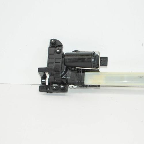 Steuergerät Audi A8 (4H) 921164101 Bild Steuergerät Audi A8 (4H) 921164101