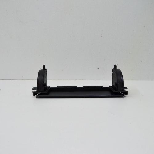 Teilepaket Innenausstattung Audi A8 (4H) 4H0858381A Bild Teilepaket Innenausstattung Audi A8 (4H) 4H0858381A