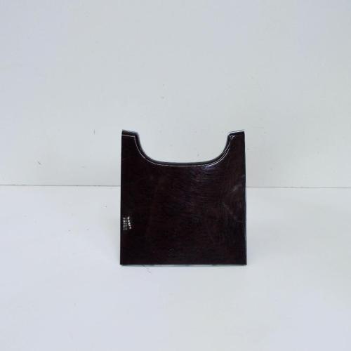 Teilepaket Karosserie Audi A8 (4H) 4H0886745 Bild Teilepaket Karosserie Audi A8 (4H) 4H0886745