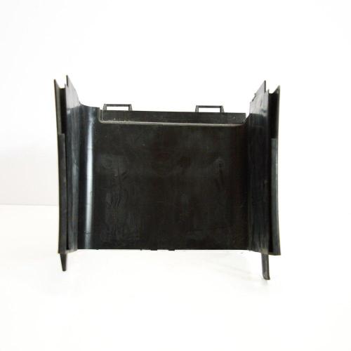 Teilepaket Elektronik Audi A3 (8P) 1K0915336 Bild Teilepaket Elektronik Audi A3 (8P) 1K0915336