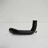 Schalterleiste Mercedes-Benz C-Klasse T-Modell (S204) A6512031382