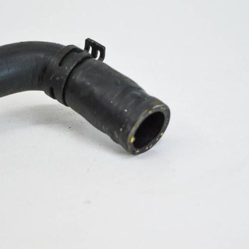 Schalterleiste Audi Q7 (4L) 4L0819886 Bild Schalterleiste Audi Q7 (4L) 4L0819886