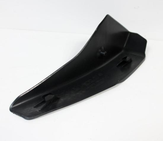 Teilepaket Innenausstattung VW Tiguan I (5N) 5N2864777 Bild Teilepaket Innenausstattung VW Tiguan I (5N) 5N2864777