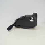 Lenkmechanismus Verkleidung VW GOLF VII (5G1, BQ1, BE1, BE2) 1.0 TSI 5G0858565A 5G0858560A