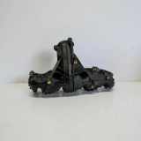 Ansaugbrücke VW PASSAT B7 (362) 2.0 TDI 03L129711AF