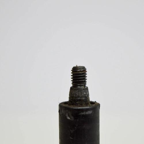 Heckscheibenwischermotor VW TIGUAN (AD1) 1.4 TSI 5G0955711C Bild Heckscheibenwischermotor VW TIGUAN (AD1) 1.4 TSI 5G0955711C