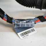 Kabel Tür vorne rechts AUDI A3 Limousine (8VS, 8VM) 2.0 TDI 8V4971029H