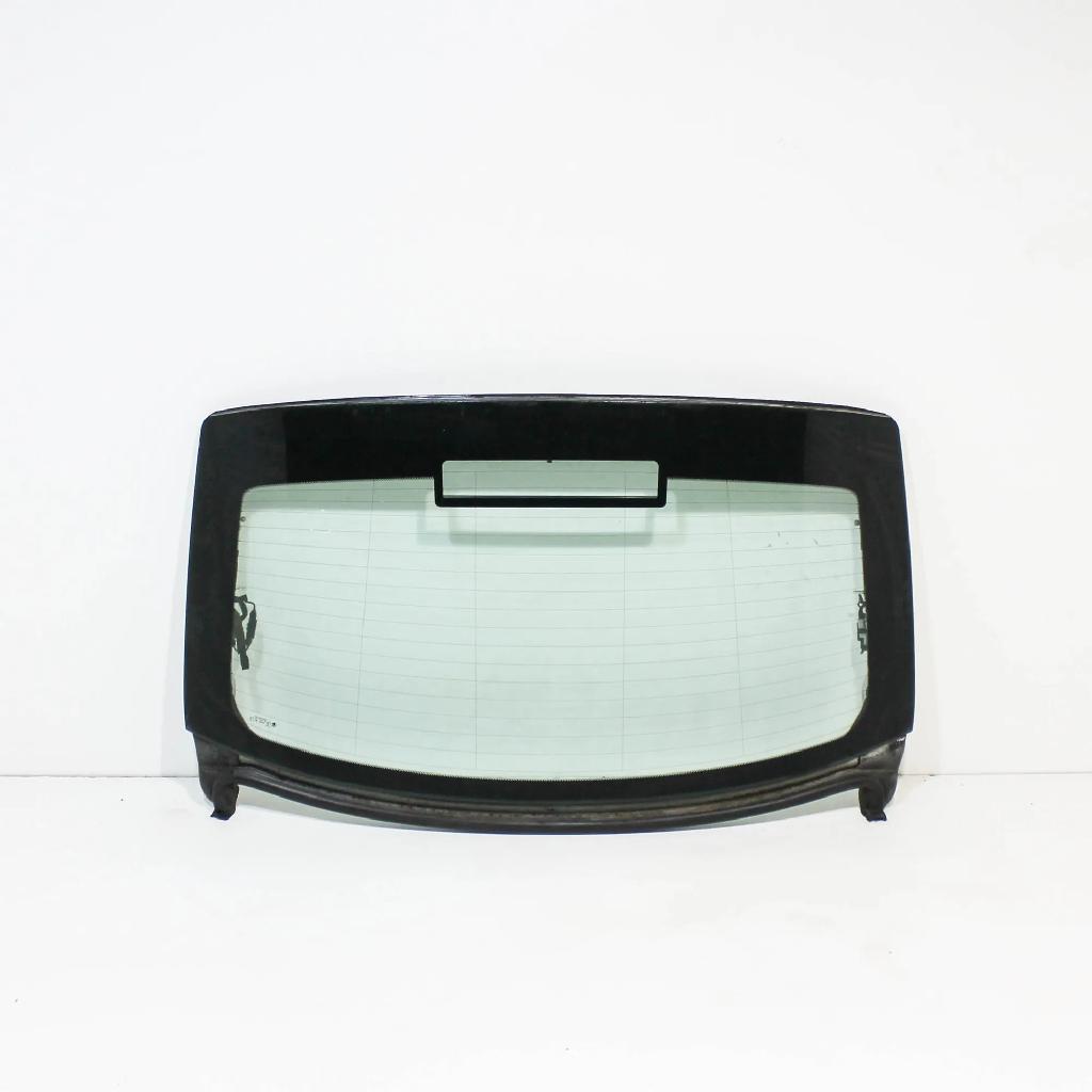 Heckklappenscheibe SKODA SUPERB II (3T4) 2.0 TDI 3T5827160 Bild Heckklappenscheibe SKODA SUPERB II (3T4) 2.0 TDI 3T5827160