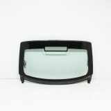 Heckklappenscheibe SKODA SUPERB II (3T4) 2.0 TDI 3T5827160