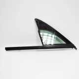 Fenster vorne links VW TOUAREG (7P5) 3.0 V6 TDI 43R-001668