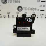 Relais BMW 5 Touring (F11) 520 d 9153418