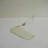 Andere Steuergeräte BMW X4 (F26) M 40 i 7153091