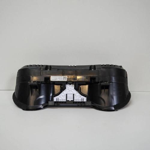 Kombiinstrument AUDI A3 Limousine (8VS, 8VM) 2.0 TFSI quattro 8V0920971Q Bild Kombiinstrument AUDI A3 Limousine (8VS, 8VM) 2.0 TFSI quattro 8V0920971Q