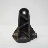 Motorhalter links JAGUAR XF (X250) 3.0 D 5R83-6061-BA