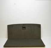 Kofferraumteppich AUDI Q5 (8R) 3.2 FSI quattro 8R0861531A