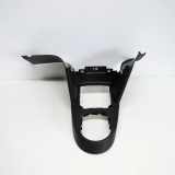 Mittelkonsole VW TOURAN (1T1, 1T2) 2.0 TDI 16V 1T1863475B