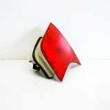 Heckklappenleuchte rechts AUDI A4 (8EC, B7) 1.8 T quattro 965038