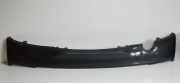 Unterer Teil der hinteren Stoßstange BMW 2 Coupe (F22, F87) 220 d 8055570