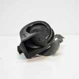 Hupe VW JETTA MK6 (162, 163) 2.0 TDI 5C0951223C