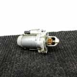 Anlasser BMW X5 (F15, F85) 7612815