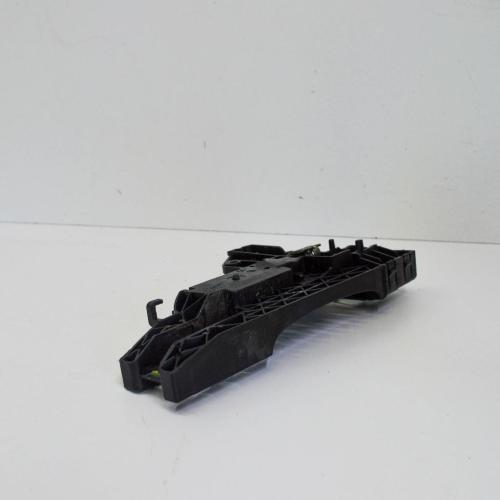 Türgriffrahmen Audi A8 (4H) 4H0839885 Bild Türgriffrahmen Audi A8 (4H) 4H0839885