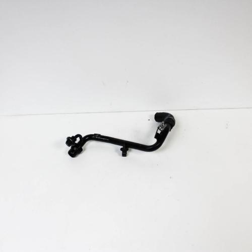 Teilepaket Sonstiges Audi A6 (4G, C7) 04L122157BF Bild Teilepaket Sonstiges Audi A6 (4G, C7) 04L122157BF