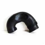 Teilepaket Sonstiges VW Golf VI (5K) 1K0129618BQ