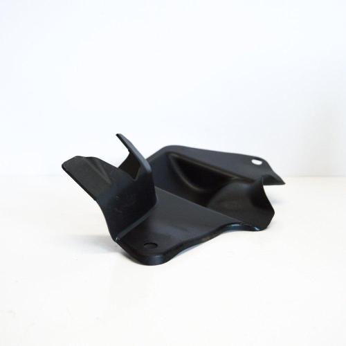 Teilepaket Innenausstattung VW Golf V (1K) 1K1863129B Bild Teilepaket Innenausstattung VW Golf V (1K) 1K1863129B