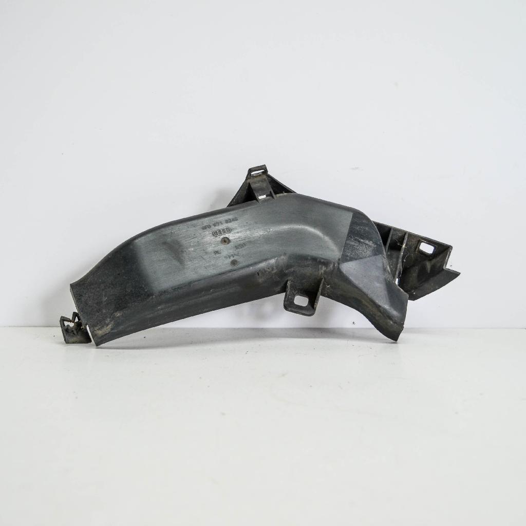 Teilepaket Innenausstattung Audi A6 Avant (4F, C6) 4F0971824S Bild Teilepaket Innenausstattung Audi A6 Avant (4F, C6) 4F0971824S