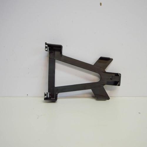 Teilepaket Innenausstattung BMW 5er Touring (E61) 9123492 Bild Teilepaket Innenausstattung BMW 5er Touring (E61) 9123492