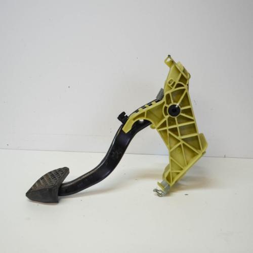 Bremspedal BMW 5er Touring (E61) 6769221 Bild Bremspedal BMW 5er Touring (E61) 6769221