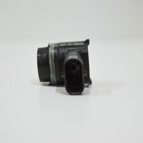 Einparkhilfe VW Tiguan I (5N) 3C0919275S Bild Einparkhilfe VW Tiguan I (5N) 3C0919275S