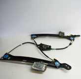 Fensterheber vorne rechts AUDI A5 Sportback (8TA) 2.0 TDI 8T8837462