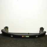 Stoßstangenbalken vorne VW PHAETON (3D_) 3.0 V6 TDI 4motion 3D0807105AG