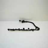 Düsenkabelanschluss BMW 5 Gran Turismo (F07) 530 d 759045905