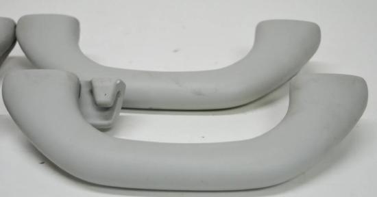 Dachgriff vorne links SKODA OCTAVIAII (1Z3) 2.0 TDI 16V 6Y0857607 Bild Dachgriff vorne links SKODA OCTAVIAII (1Z3) 2.0 TDI 16V 6Y0857607