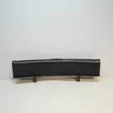 Kofferaum Schlossverkleidung AUDI A5 (8T3) 2.0 TDI 8T0863471