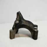 Motorhalter links VW PHAETON (3D_) 5.0 V10 TDI 4motion 3D0199307T