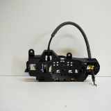 Türgriffinnenrahmen vorne rechts AUDI A5 Sportback (F5A) 2.0 TFSI quattro 8W0837812A