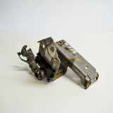 Andere Teile des Innenraums AUDI Q7 (4L) 3.0 TDI quattro 7L8721812F