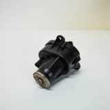 Ventilmotor Ansaugkrümmer BMW 5 Gran Turismo (F07) 530 d