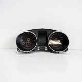 Kombiinstrument VW GOLF VI (5K1) 1.4 TSI 5K0920971